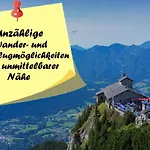 G & H Obersalzberg *