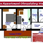 G & H Obersalzberg *