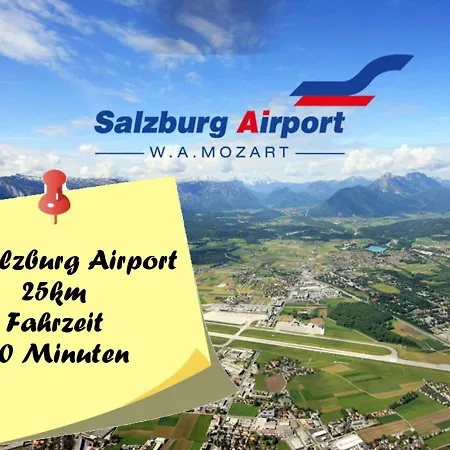 Апартаменты G & H Obersalzberg
