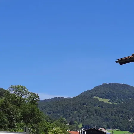 G & H Obersalzberg