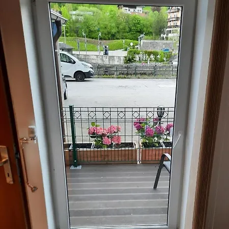 G & H Obersalzberg *