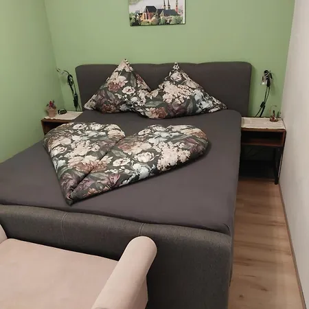 G & H Obersalzberg Μπερχτεσγκάντεν